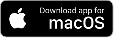 Download cmux for macOS
